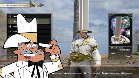 don dimadon dueño del dimadon.